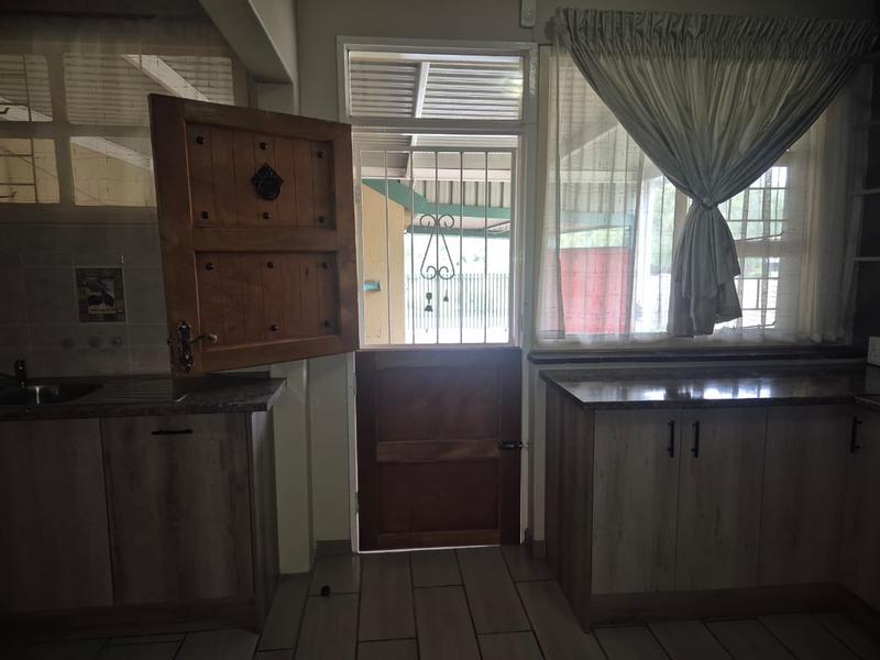 3 Bedroom Property for Sale in Sasolburg Ext 23 Free State